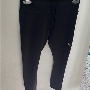 Nike Leggings✨